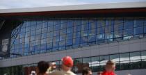 GP2 - Silverstone 2014