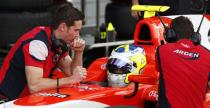 GP2 - Silverstone 2014