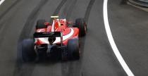 GP2 - Silverstone 2014