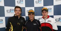 GP2 - Silverstone 2014