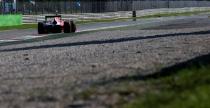 GP2 - Monza 2014