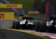 GP2 - Austria 2015