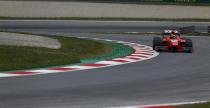 GP2 - Austria 2015