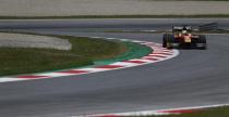 GP2 - Austria 2015