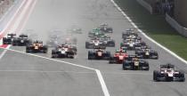 F1 spodziewa si mocnego debiutu Vandoorne'a