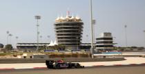 GP2: Gasly wygra zacit walk o pole position w Bahrajnie