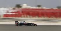 GP2: Gasly wygra zacit walk o pole position w Bahrajnie