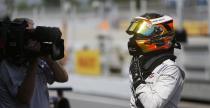 GP2 - Hiszpania 2015 GP2 - Hiszpania 2015