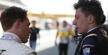 GP2 - Hiszpania 2015 GP2 - Hiszpania 2015