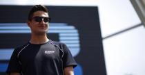 GP2 - Hiszpania 2015 GP2 - Hiszpania 2015
