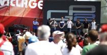 GP2 - Hiszpania 2015 GP2 - Hiszpania 2015