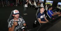GP2 - Hiszpania 2015 GP2 - Hiszpania 2015