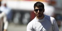 GP2 - Hiszpania 2015 GP2 - Hiszpania 2015