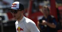 GP2 - Hiszpania 2015 GP2 - Hiszpania 2015