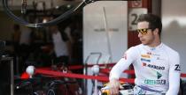 GP2 - Hiszpania 2015 GP2 - Hiszpania 2015