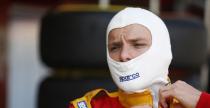 GP2 - Hiszpania 2015 GP2 - Hiszpania 2015