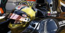 GP2 - Hiszpania 2015 GP2 - Hiszpania 2015