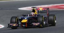 GP2 - Hiszpania 2015 GP2 - Hiszpania 2015