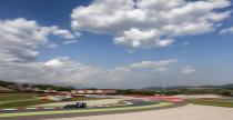 GP2 - Hiszpania 2015 GP2 - Hiszpania 2015
