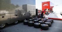 GP2 - Hiszpania 2015 GP2 - Hiszpania 2015