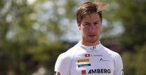 GP2 - Hiszpania 2015 GP2 - Hiszpania 2015