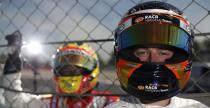 GP2 - Hiszpania 2015 GP2 - Hiszpania 2015