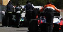 GP2 - Hiszpania 2015 GP2 - Hiszpania 2015