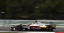 GP2 - Hiszpania 2015 GP2 - Hiszpania 2015