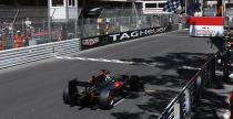 GP2 - Monako 2015 GP2 - Monako 2015