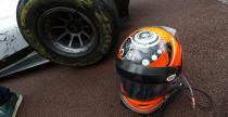 GP2 - Monako 2015 GP2 - Monako 2015