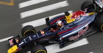 GP2 - Monako 2015 GP2 - Monako 2015