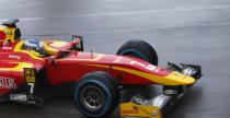 GP2 - Monako 2015 GP2 - Monako 2015
