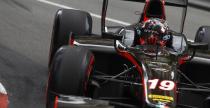 GP2 - Monako 2015 GP2 - Monako 2015