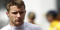 GP2 - Monako 2015 GP2 - Monako 2015