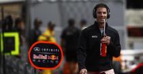 GP2 - Monako 2015 GP2 - Monako 2015