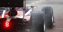 GP2 - Monako 2015 GP2 - Monako 2015