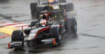 GP2 - Monako 2015 GP2 - Monako 2015