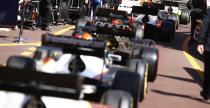 GP2 - Monako 2015 GP2 - Monako 2015