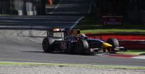 GP2 - Monza 2015