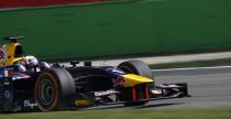 GP2 - Monza 2015