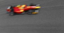 GP2 - Monza 2015