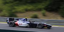 GP2: Marciello przechodzi do zespou Russian Time