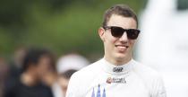 GP2: Marciello przechodzi do zespou Russian Time