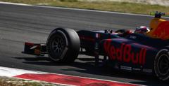 Pierre Gasly w GP2