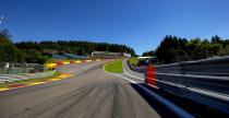 GP2 - Spa-Francorchamps 2016