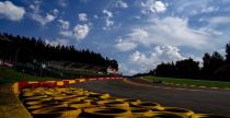 GP2 - Spa-Francorchamps 2016