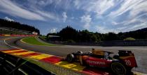 GP2 - Spa-Francorchamps 2016