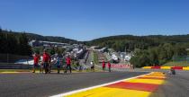 GP2 - Spa-Francorchamps 2016