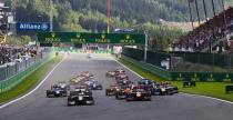 GP2 - Spa-Francorchamps 2016