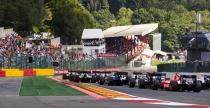 GP2 - Spa-Francorchamps 2016